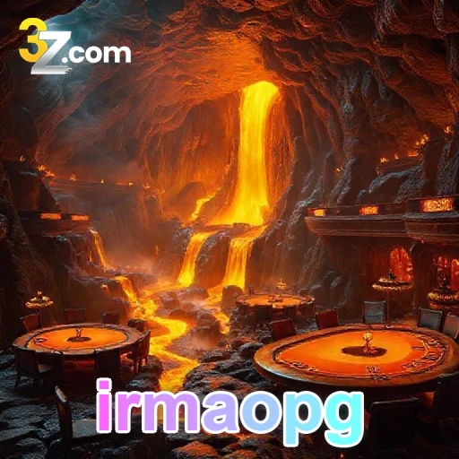 irmaopg Jogos de caça-níqueis