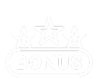 irmaopg Bônus e Promoções