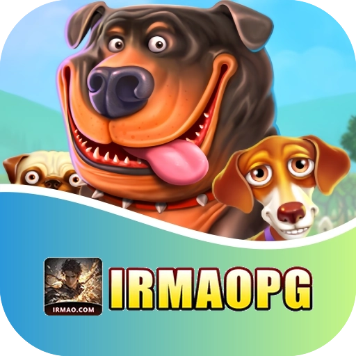 irmaopg