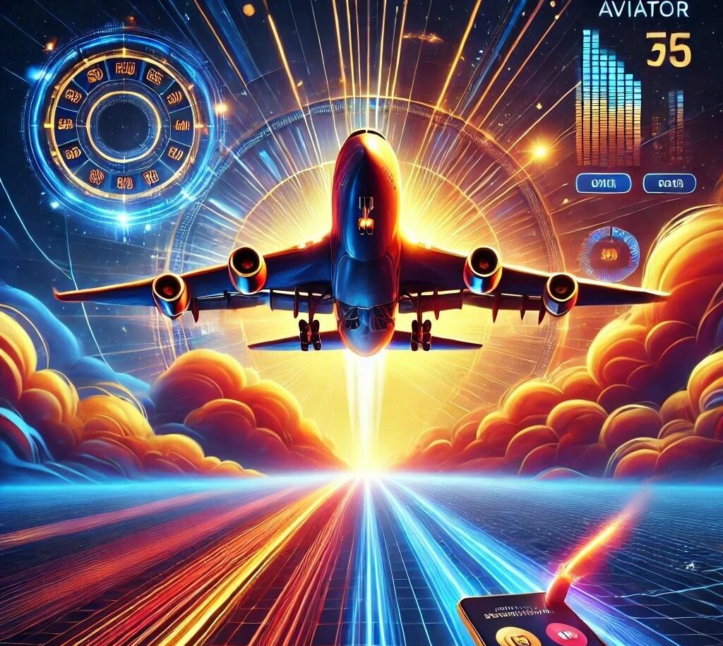 irmaopg Introdução ao Aviator