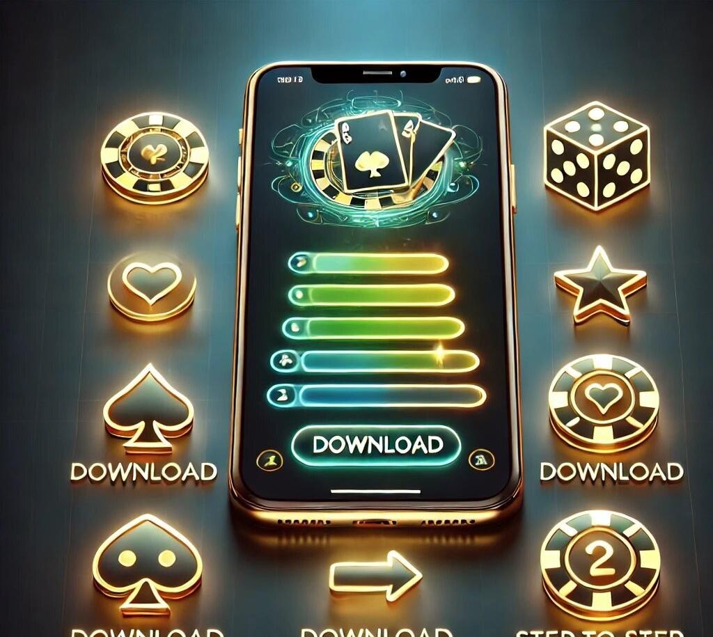 irmaopg Como Baixar o App