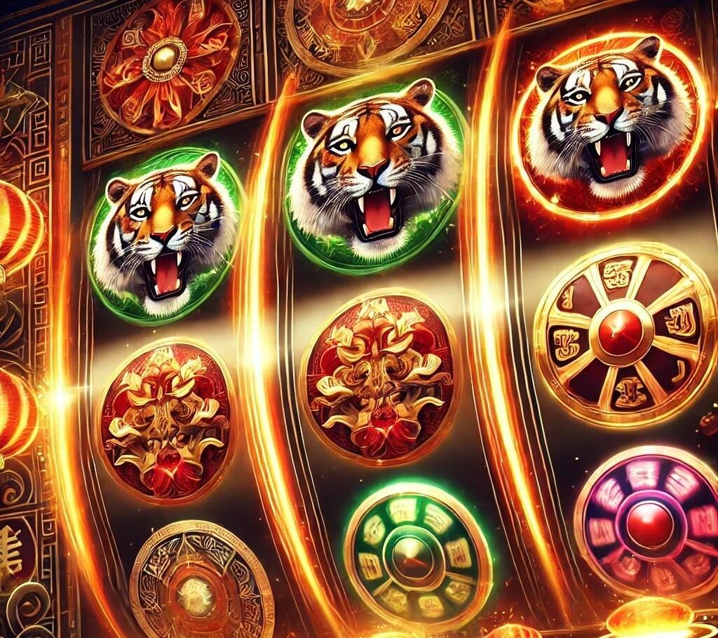 irmaopg Como Jogar Fortune Tiger