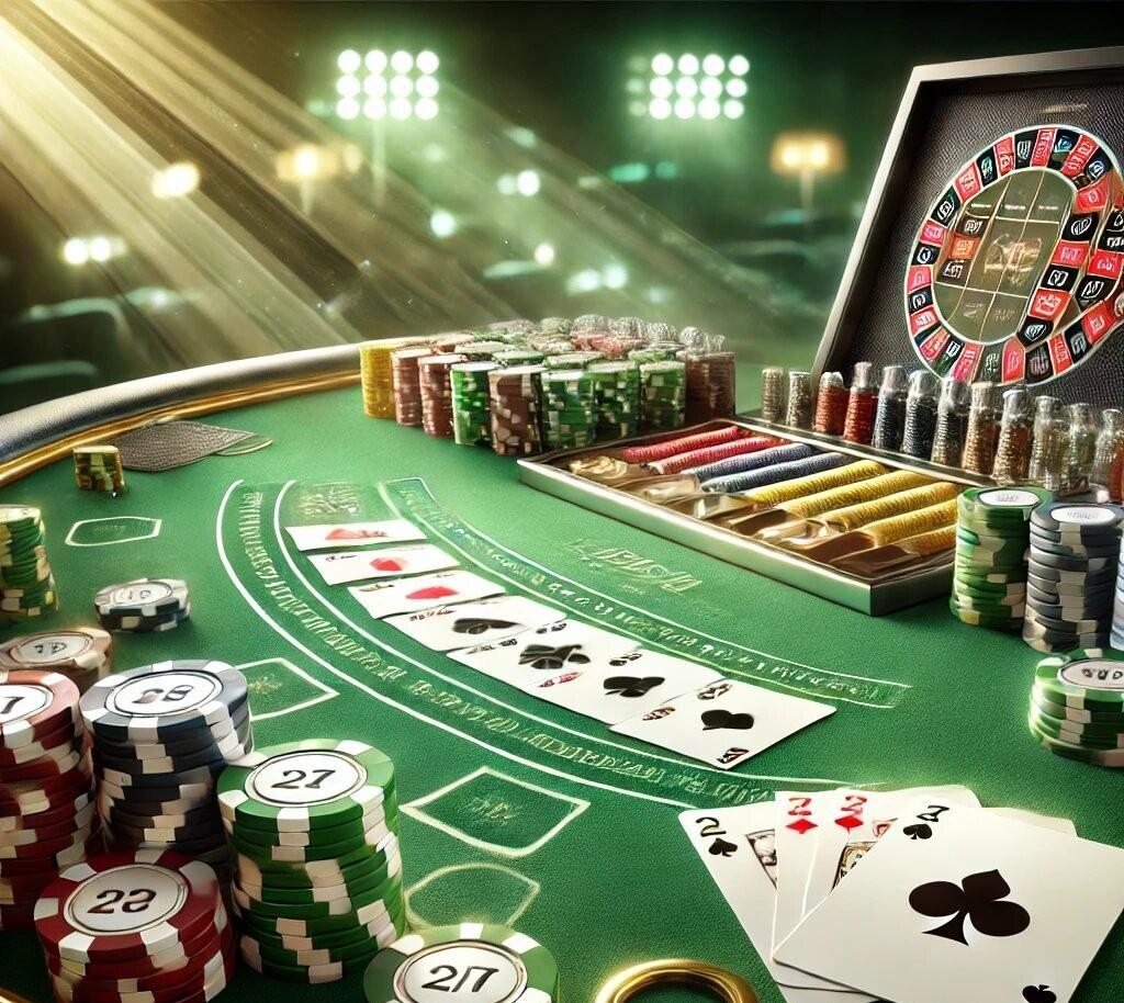 irmaopg Jogos Populares no Cassino