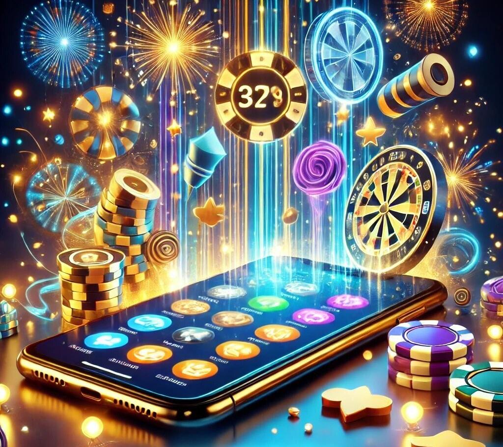 irmaopg Por Que Baixar o App?
