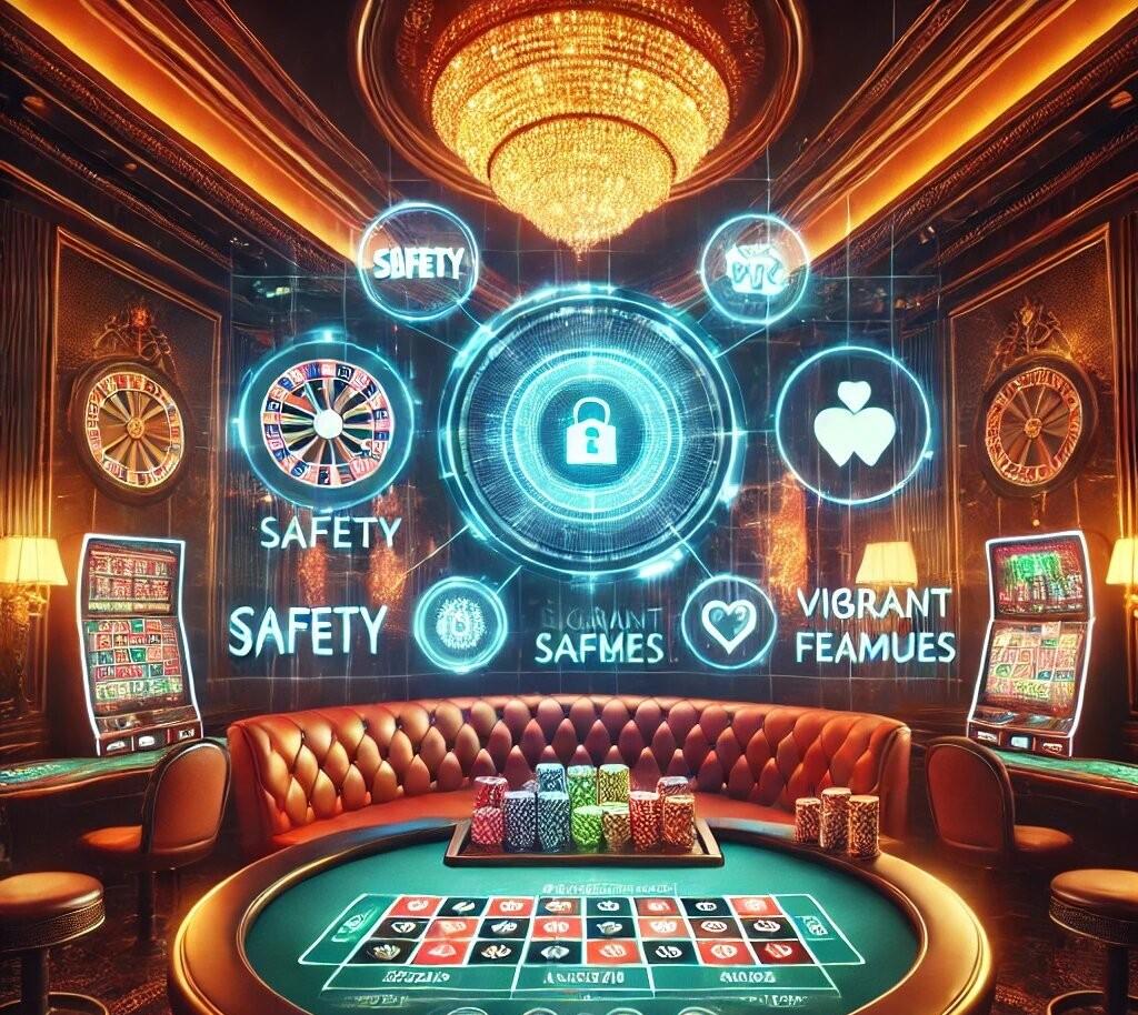 Por Que Jogar no irmaopg?
