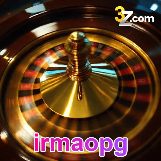 irmaopg